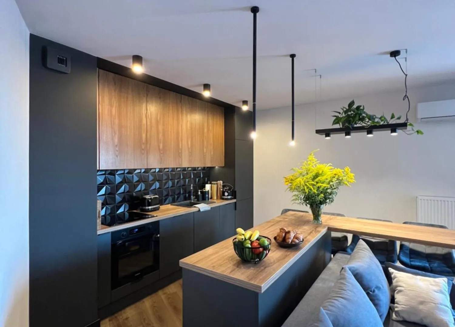Lake Apartment Краков 0*,  Польша
